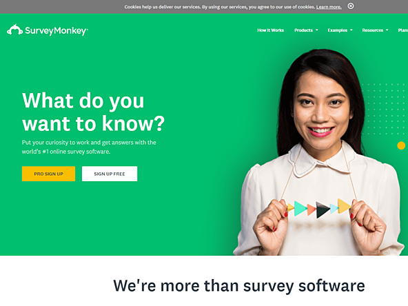 Surveymonkey screengrab_crop